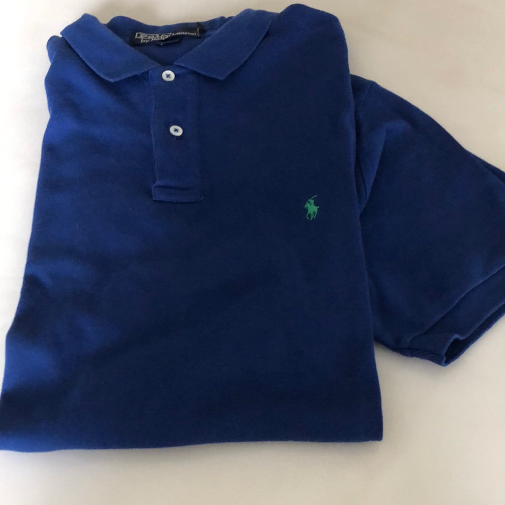 Polo Ralph Lauren Polo